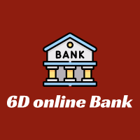 6D bank  